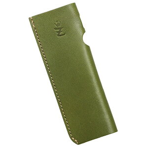 iqos C} P[X C} ACRXP[X U[ {v Ȗ؃U[ ACRXJo[ ANZT[ ACRXC} IQOSILUMAΉ IQOSیP[X { RpNg ZAG-0045 mlb [֑