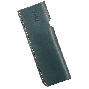 iqos C} P[X C} ACRXP[X U[ {v Ȗ؃U[ ACRXJo[ ANZT[ ACRXC} IQOSILUMAΉ IQOSیP[X { RpNg ZAG-0045 mlb [֑