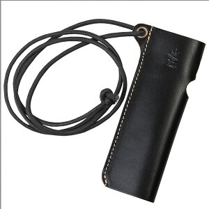 yLO1ʁzACRXJo[ C} P[X Jo[ iqos Y fB[X {v Ȗ؃U[ U[ dq^oR uh lC   ZARIO-GRANDEE- UIOf ZAG-0046 m