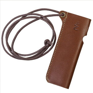 yLO1ʁzACRXJo[ C} P[X Jo[ iqos Y fB[X {v Ȗ؃U[ U[ dq^oR uh lC   ZARIO-GRANDEE- UIOf ZAG-0046 m