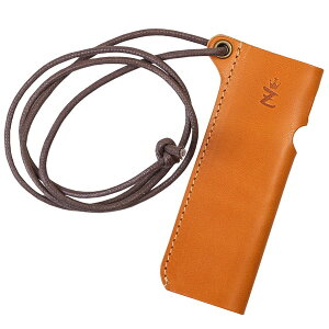 yLO1ʁzACRXJo[ C} P[X Jo[ iqos Y fB[X {v Ȗ؃U[ U[ dq^oR uh lC   ZARIO-GRANDEE- UIOf ZAG-0046 m