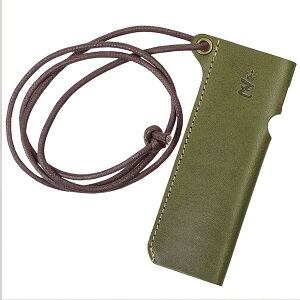 y11/15|Cg10{zyLO1ʁzACRXJo[ C} P[X Jo[ iqos Y fB[X {v Ȗ؃U[ U[ dq^oR uh lC   ZARIO-GRANDEE