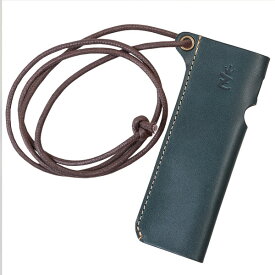 【ランキング1位】アイコスカバー イルマワン ケース カバー iqos メンズ レディース 本革 栃木レザー レザー 電子タバコ ブランド 人気 おしゃれ おすすめ ZARIO-GRANDEE- ザリオグランデ ZAG-0046 mlb メール便送料無料 C4