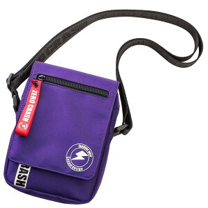 y33%OFFzV_[obO ~jobO Y fB[X ΂߂ l  iC  V_[ c c^  lC uh ZERO CRASH [NbV jZbNX ZC-2010 