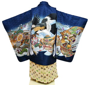 ܎O 753  j̎q  Zbg 3ΉHD tZbg 长  ̔ w