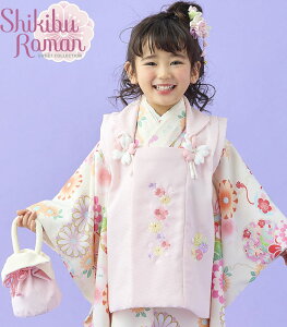 ܎O 753  3 ̎q zZbg Q uh 21 AC{[ { Kvȕ͑SđtZbg 2025NV ̔ w