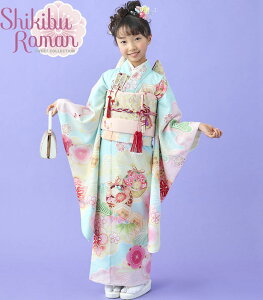 ܎O 753  7 ̎q lg Pi Q uh GH ~{2 F { 2025NV ̔ w