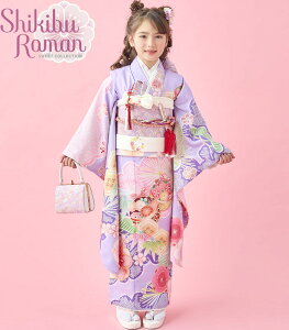 ܎O 753  7 ̎q tZbg Q uh GH ~{ 6 { lgZbg 2025NV ̔ w