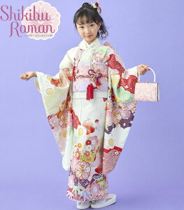 ܎O 753  7 ̎q lg Pi Q uh GH ~7  { 2025NV ̔ w