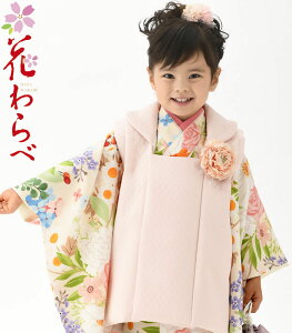 ܎O 753  3 ̎q zZbg Ԃ uh WO-9 Jt It Kvȕ͑SđtZbg 2025NV ̔ w