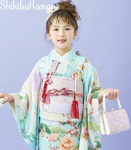 式部浪漫 7歳 セット」の人気商品一覧・価格比較 - 価格.com
