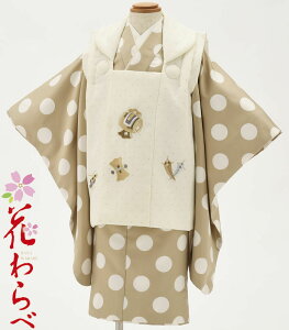 ܎O  3 j̎q zZbg Ԃ uh DM-H /x[W×It hJ tɕKvȕ͑SđtZbg 2024NV ̔ w