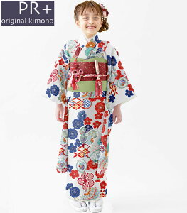 ܎O 753  7 ̎q  Pi PR{ uh  2024Nx V Xʒ { ̔ w