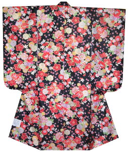 ܎O 753  7 ̎q lg Pi ɉO  ̔ w