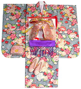 ܎O 753  7 ̎q tZbg i蕿 ~ɉO  lgZbg t}jADVDt ̔ w