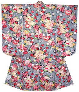 ܎O 753  7 ̎q lg Pi i蕿 ~ɉO  ̔ w