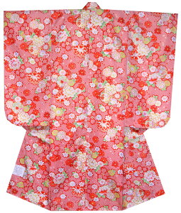 ܎O 753  7 ̎q lg Pi i蕿 ~ɉO  ̔ w