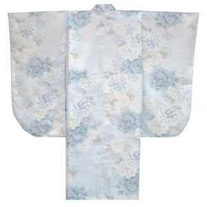 Ǝ F  Pi  w fB[X  wZ w ̎q ڑ  bonheur saisons {k[Z] uh O F ̔ w