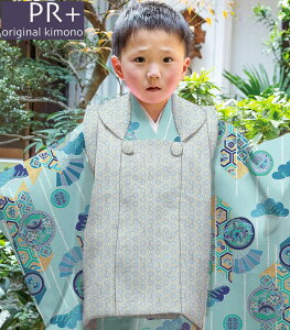 ܎O 753  3 j̎q zZbg PR{ uh Cgu[ { Kvȕ͑SđtZbg Xʒ IWi 2024Nx V ̔ w