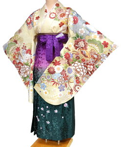 Ǝ уZbg  wZ w WjA ̎q w fB[X  ڑ   Zbg From KYOTO tLEg uh GH AC{[1 ̔ w