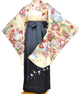 Ǝ уZbg  wZ w WjA ̎q w fB[X  ڑ   Zbg From KYOTO tLEg uh GH AC{[2 ̔ w