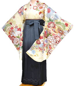 Ǝ уZbg  wZ w WjA ̎q w fB[X  ڑ   Zbg From KYOTO tLEg uh GH AC{[3 ̔ w