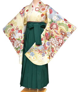 Ǝ уZbg  wZ w WjA ̎q w fB[X  ڑ   Zbg From KYOTO tLEg uh GH AC{[5 ̔ w