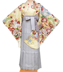 Ǝ уZbg  wZ w WjA ̎q w fB[X  ڑ   Zbg From KYOTO tLEg uh GH AC{[6 ̔ w