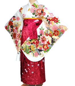 Ǝ уZbg  wZ w WjA ̎q w fB[X  ڑ   Zbg From KYOTO tLEg uh GH 1 ̔ w