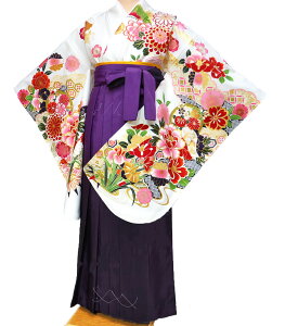 Ǝ уZbg  wZ w WjA ̎q w fB[X  ڑ   Zbg From KYOTO tLEg uh GH 3 ̔ w
