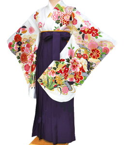 Ǝ уZbg  wZ w WjA ̎q w fB[X  ڑ   Zbg From KYOTO tLEg uh GH 5 ̔ w