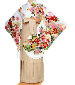 Ǝ уZbg  wZ w WjA ̎q w fB[X  ڑ   Zbg From KYOTO tLEg uh GH 6 ̔ w