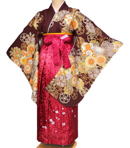 Ǝ уZbg  wZ w WjA ̎q w fB[X  ڑ   Zbg From KYOTO tLEg uh GH uE1 ̔ w