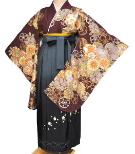 Ǝ уZbg  wZ w WjA ̎q w fB[X  ڑ   Zbg From KYOTO tLEg uh GH uE2 ̔ w