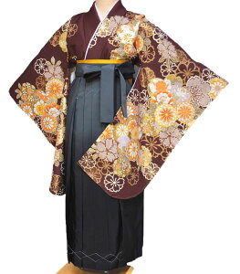 Ǝ уZbg  wZ w WjA ̎q w fB[X  ڑ   Zbg From KYOTO tLEg uh GH uE3 ̔ w