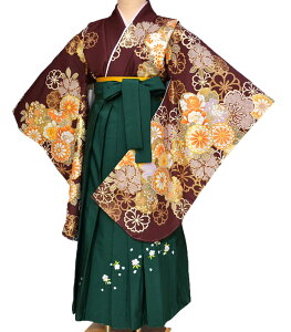 Ǝ уZbg  wZ w WjA ̎q w fB[X  ڑ   Zbg From KYOTO tLEg uh GH uE4 ̔ w