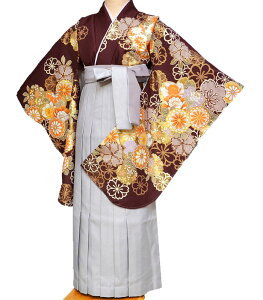 Ǝ уZbg  wZ w WjA ̎q w fB[X  ڑ   Zbg From KYOTO tLEg uh GH uE6 ̔ w