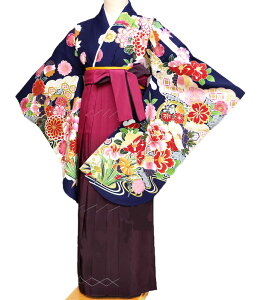 Ǝ уZbg  wZ w WjA ̎q w fB[X  ڑ   Zbg From KYOTO tLEg uh GH 3 ̔ w