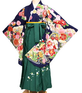 Ǝ уZbg  wZ w WjA ̎q w fB[X  ڑ   Zbg From KYOTO tLEg uh GH 4 ̔ w