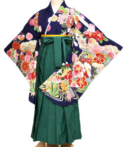 Ǝ уZbg  wZ w WjA ̎q w fB[X  ڑ   Zbg From KYOTO tLEg uh GH 5 ̔ w