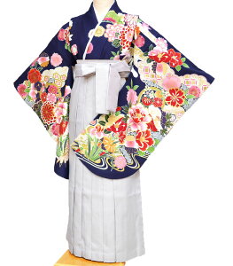 Ǝ уZbg  wZ w WjA ̎q w fB[X  ڑ   Zbg From KYOTO tLEg uh GH 6 ̔ w