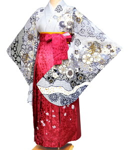 Ǝ уZbg  wZ w WjA ̎q w fB[X  ڑ   Zbg From KYOTO tLEg uh GH O[1 ̔ w