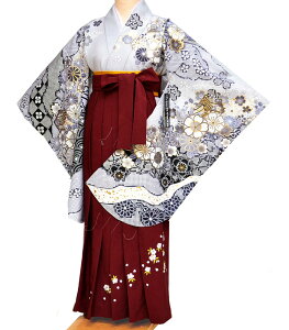 Ǝ уZbg  wZ w WjA ̎q w fB[X  ڑ   Zbg From KYOTO tLEg uh GH O[4 ̔ w