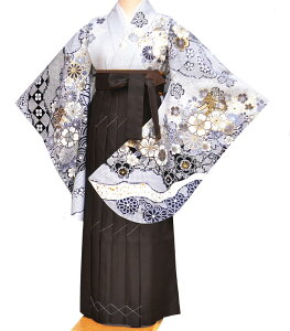 Ǝ уZbg  wZ w WjA ̎q w fB[X  ڑ   Zbg From KYOTO tLEg uh GH O[6 ̔ w