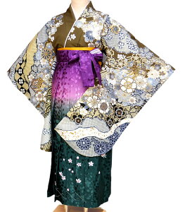 Ǝ уZbg  wZ w WjA ̎q w fB[X  ڑ   Zbg From KYOTO tLEg uh GH J[L1 ̔ w