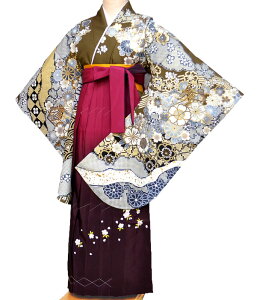 Ǝ уZbg  wZ w WjA ̎q w fB[X  ڑ   Zbg From KYOTO tLEg uh GH J[L2 ̔ w