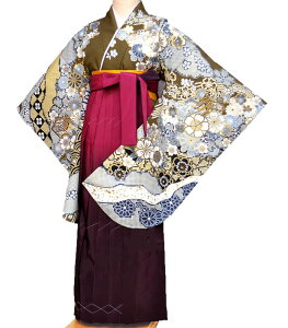 Ǝ уZbg  wZ w WjA ̎q w fB[X  ڑ   Zbg From KYOTO tLEg uh GH J[L3 ̔ w