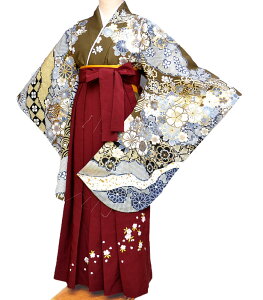 Ǝ уZbg  wZ w WjA ̎q w fB[X  ڑ   Zbg From KYOTO tLEg uh GH J[L4 ̔ w