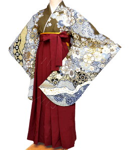 Ǝ уZbg  wZ w WjA ̎q w fB[X  ڑ   Zbg From KYOTO tLEg uh GH J[L5 ̔ w