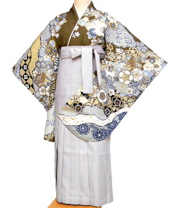 Ǝ уZbg  wZ w WjA ̎q w fB[X  ڑ   Zbg From KYOTO tLEg uh GH J[L6 ̔ w
